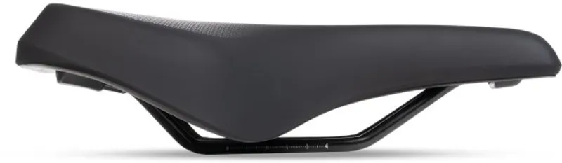 Acid Shen Saddle CMPT in BLACK-3