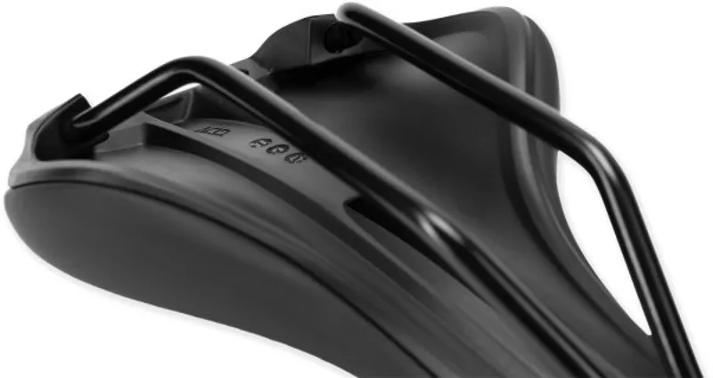 Acid Venec Saddle-4