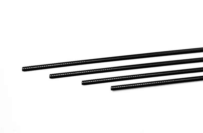 Acid Mudguard Set 57 28 BB Mount 2.0 for 2025 NuRoad Carbon-3