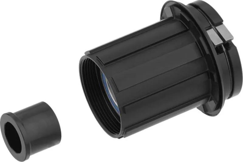 Newmen Fade R Freehub Set For Shimano HG-1