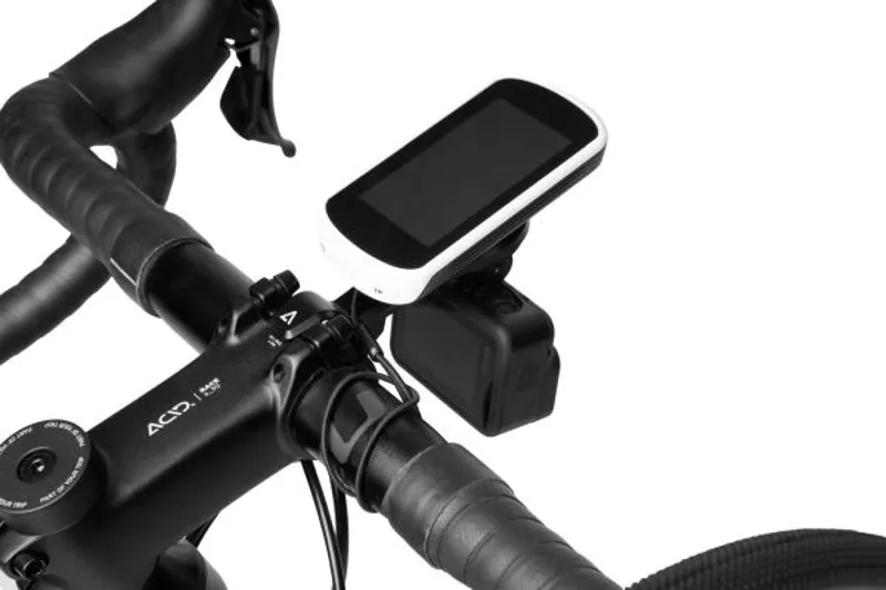 Acid Computer Adapter For FPILINK-3