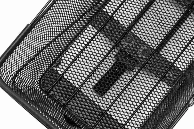 Acid 30L Trunk RILink 2.0 Carrier Basket in Black-3