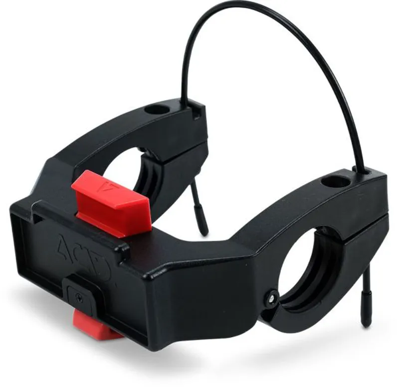 Acid Filink For Handlebar 35mm