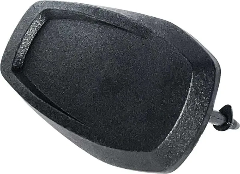 Cube E-Bike Charger Plug Socket Cover For Kathmandu EE