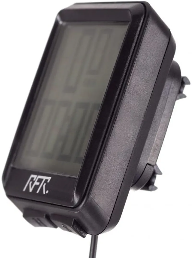 RFR Cycle Computer-2
