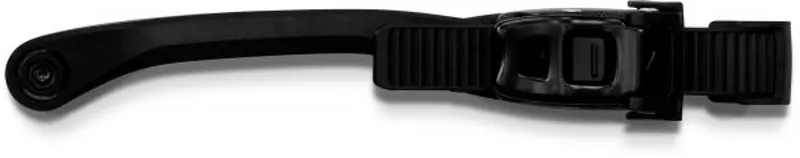 Acid Mudguard Vane Pro Connector Rear