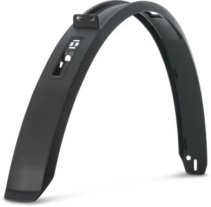 Acid Mudguard IC 3.0 65mm Rear
