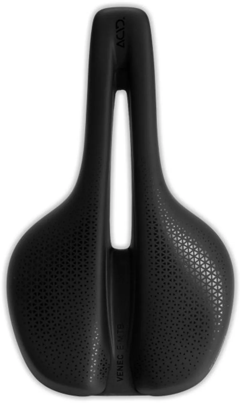 Acid Venec E-MTB Saddle-1