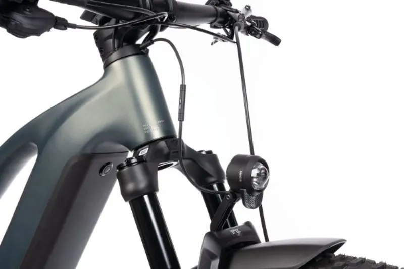 Acid Extention Cable X-Connect 15cm-2