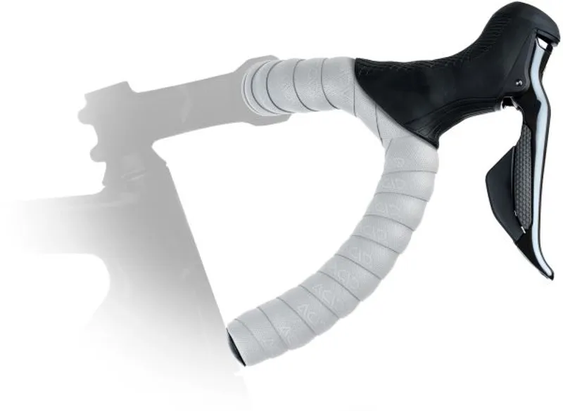 Acid CC 3.5mm Bar Tape in White-1
