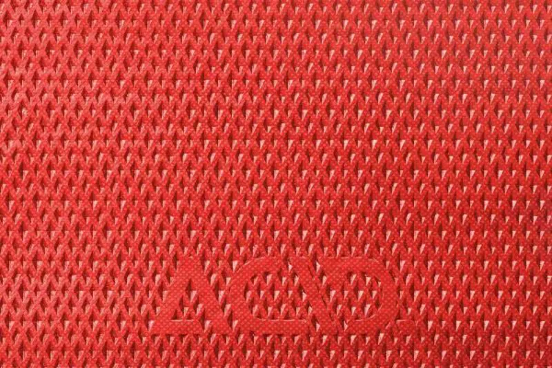 Acid CC 3.5mm Bar Tape in Red-2