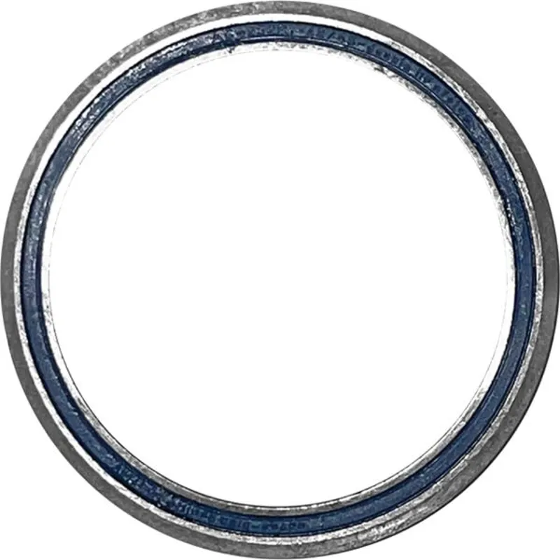 Cube Headset Bearing 42x52x7mm -1