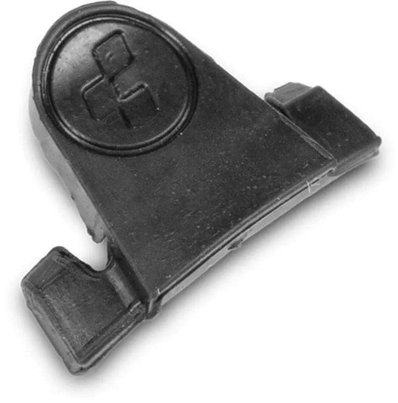 Acid Rubber Cap For E-Bike Headset Top Cap X-Connect