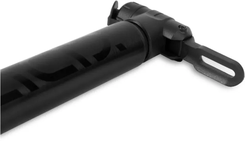 Acid Pump Race Dual CMPT-4