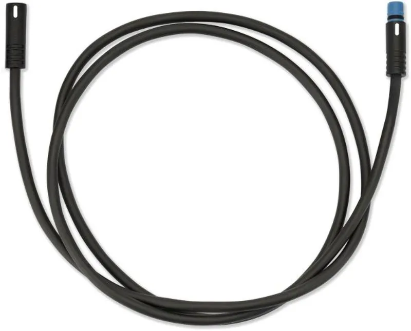 Acid Outdoor Led-Light HPA 3000 -7