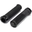 Acid Icon Pro Grips Grips in Black