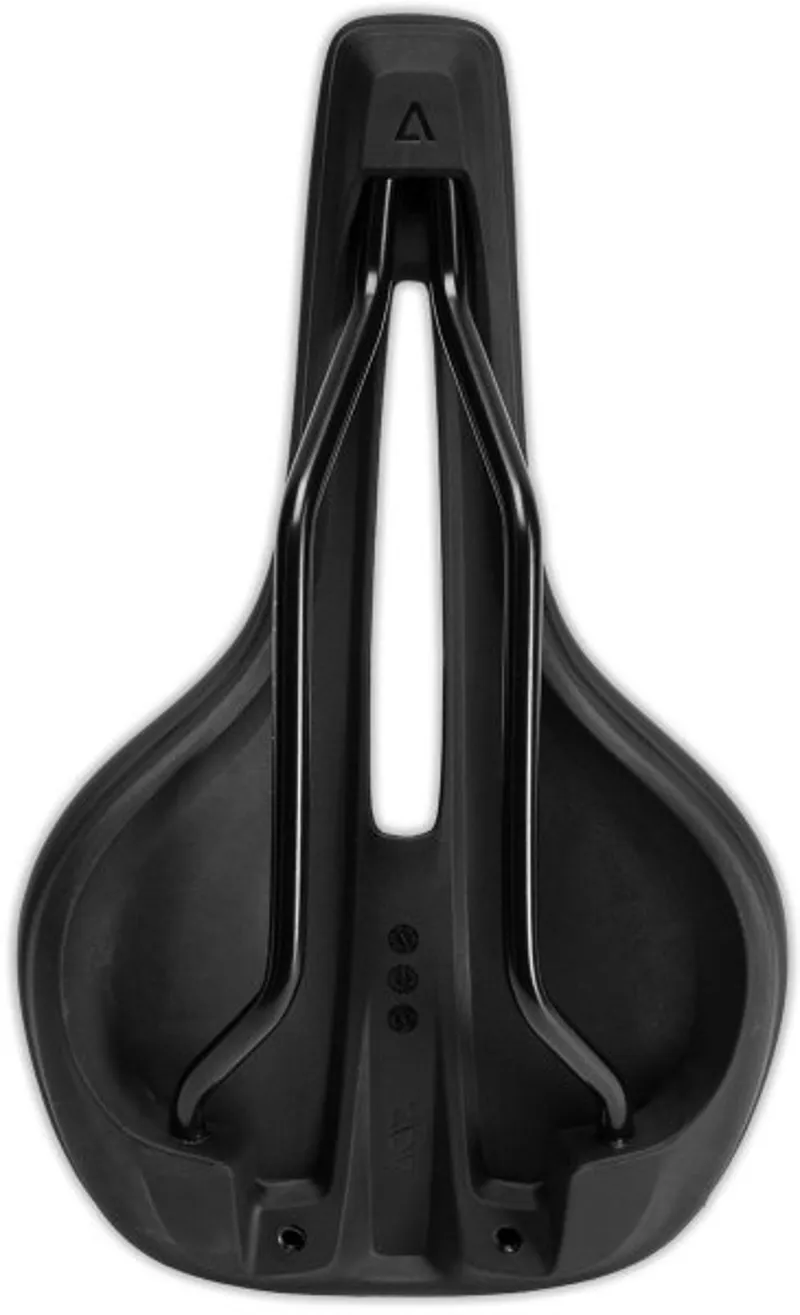 Acid Venec E-MTB Saddle-2