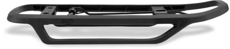 Acid Carrier IC 3.0 RiLink-1