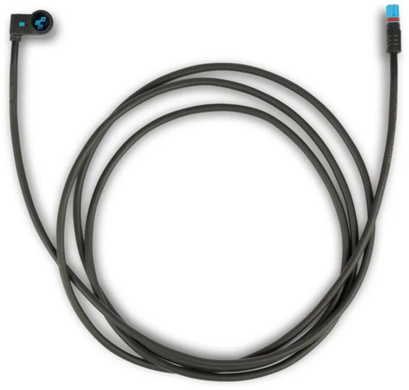 Acid E-Bike Front Light Cable X-Connect BES3 For Headset Top Cap