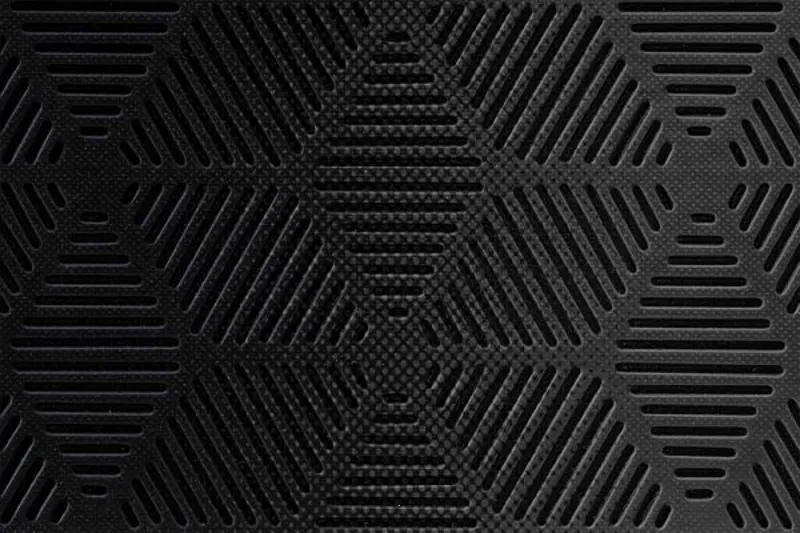 Acid RC 3.0 Bar Tape in Black/Grey-2