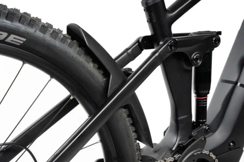 Acid Mudguard Mud Shield SIC 2.0 Rear-5