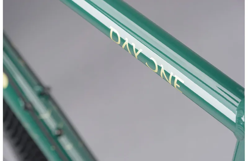 Genesis Day One Gravel Bike-6