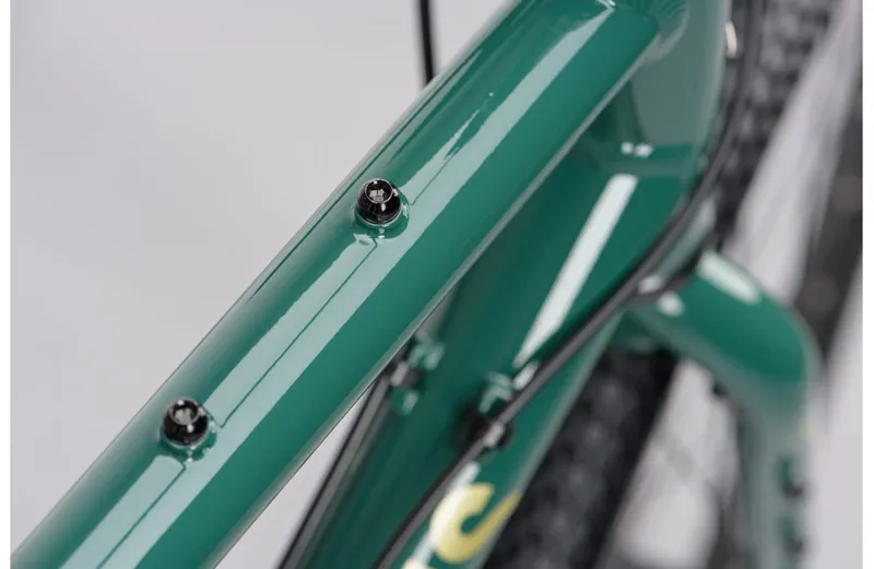 Genesis Day One Gravel Bike-5