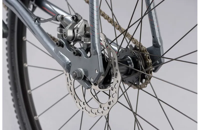 Genesis Flyer Gravel Bike - 2023-13