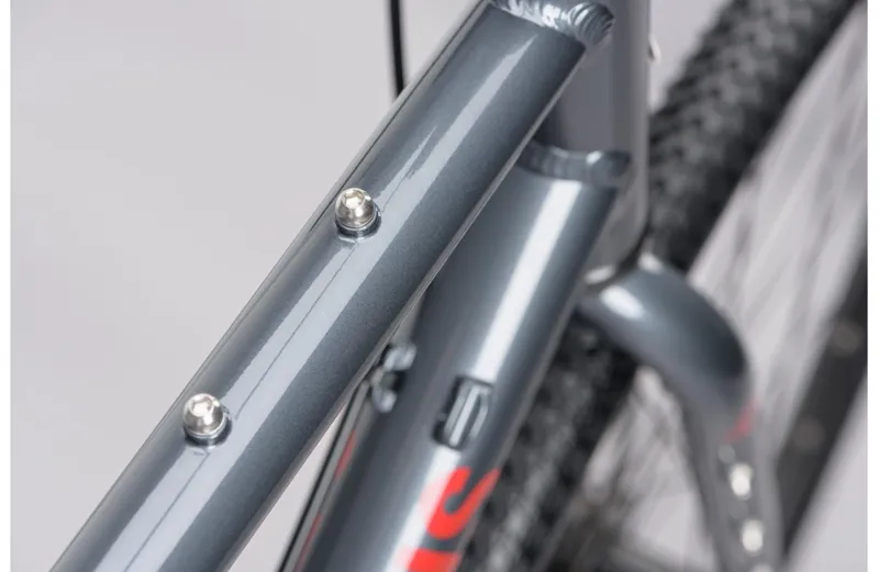 Genesis Flyer Gravel Bike - 2023-3