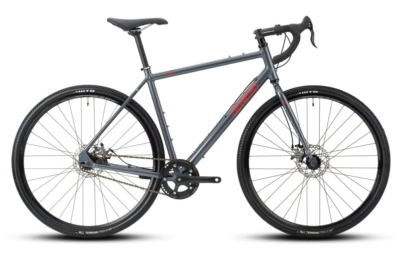 Genesis all terrain bike sale