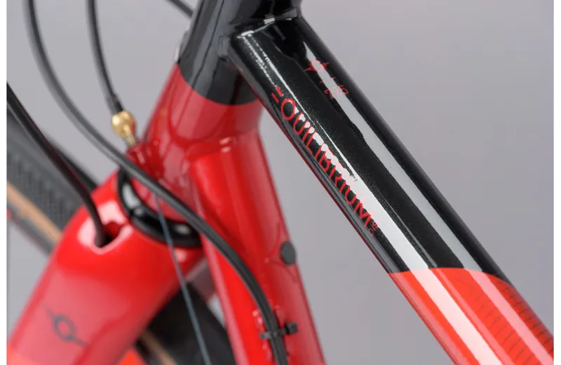 Genesis equilibrium for sale outlet