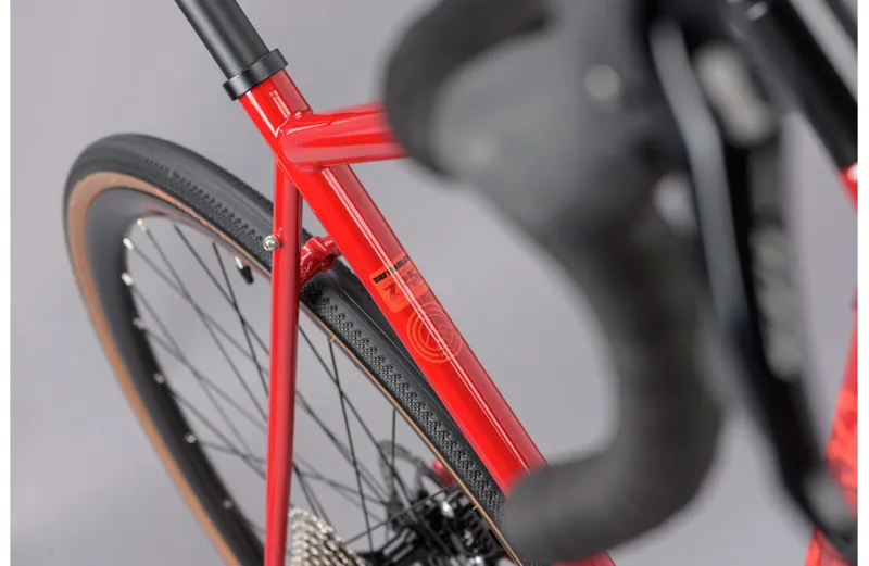 Genesis equilibrium disc 30 hotsell