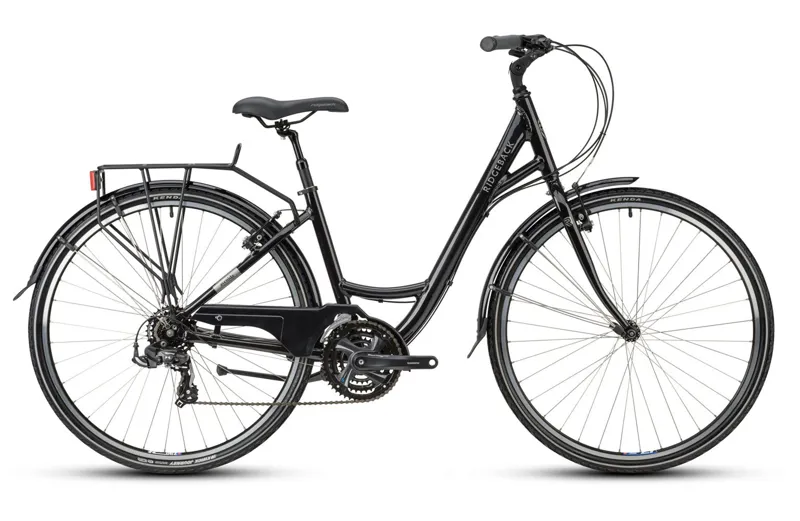 Ridgeback avenida 3 clearance