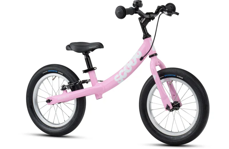 Ridgeback scoot xl used cheap