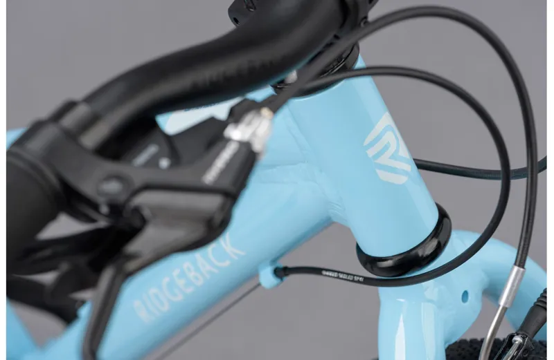 Ridgeback dimension 20 blue outlet