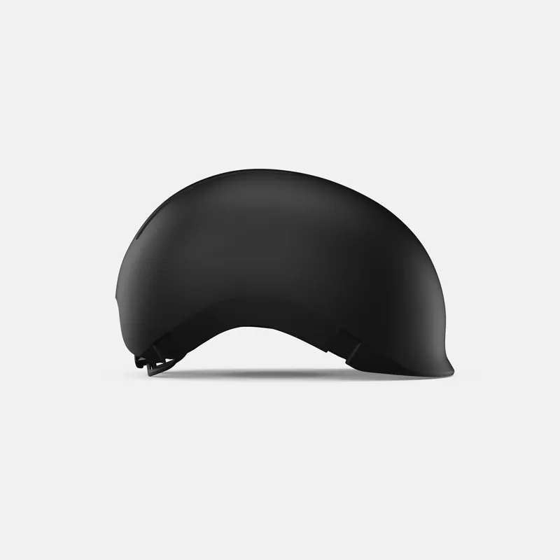 Giro Hoxton MIPS Urban Helmet in Black-3