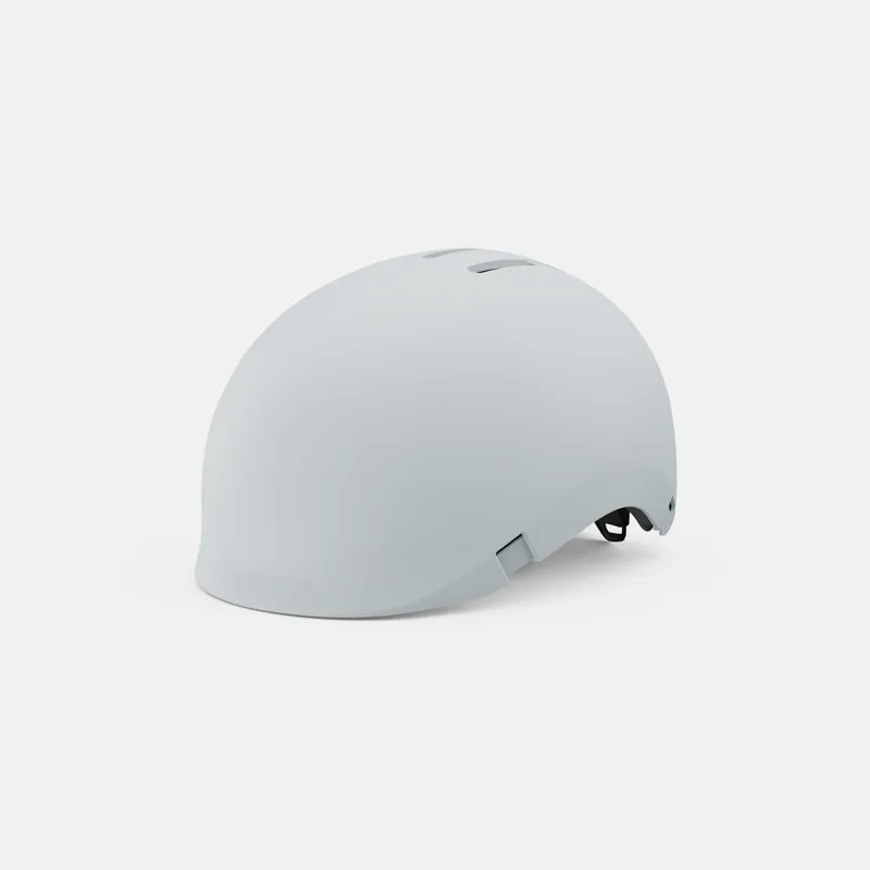 Giro Hoxton MIPS Urban Helmet in Black