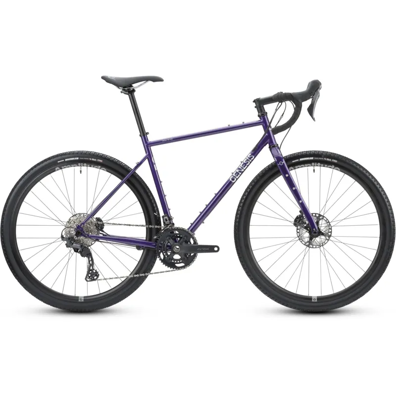 quechua 2 seconds easy 3 wurfzelt XL Air Illumin Fresh für Personen Sport & Freizeit Treat yourself to the duenn Choose Colour:Dark Puky Skyride 24-3