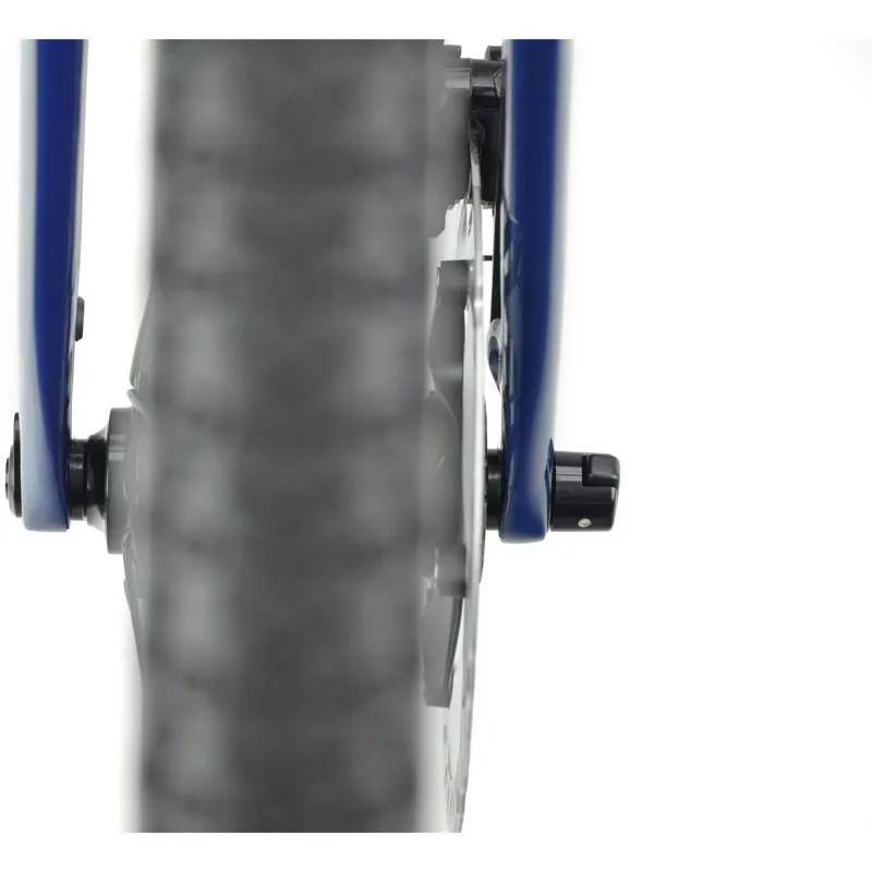 Genesis Croix De Fer 50 in Blue-10