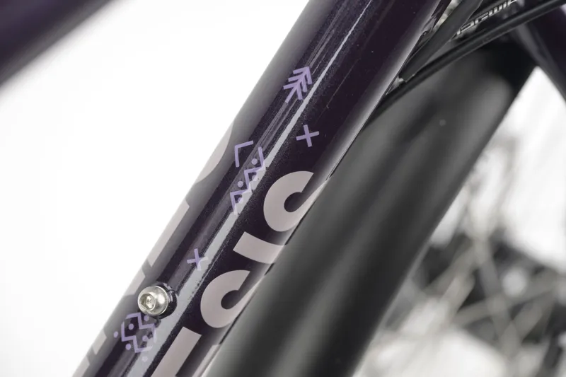 Genesis Tour de Fer 30 in Purple-3