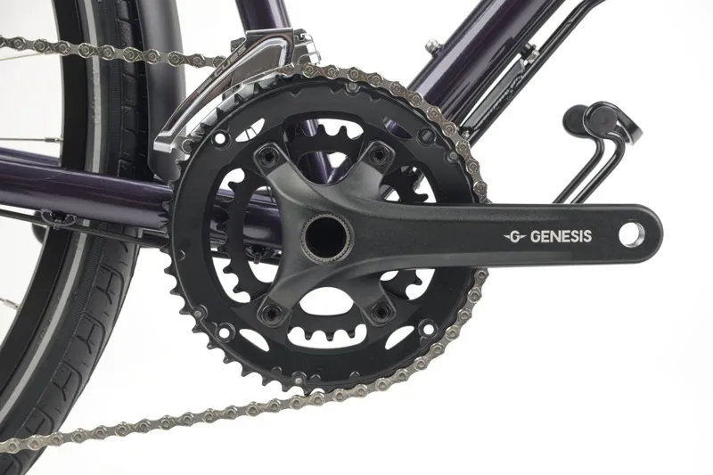 Genesis Tour de Fer 30 in Purple-4