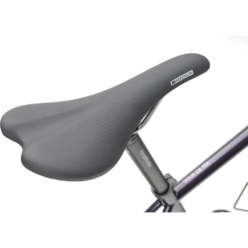 Genesis Tour de Fer 30 in Purple-10