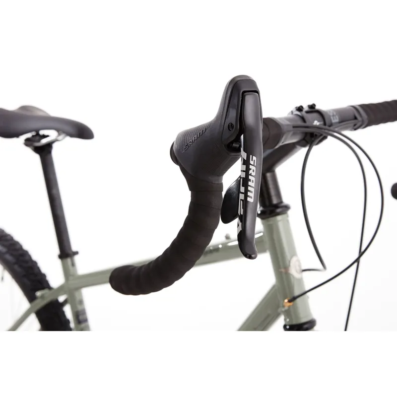 2023 Genesis Vagabond in Grey-3