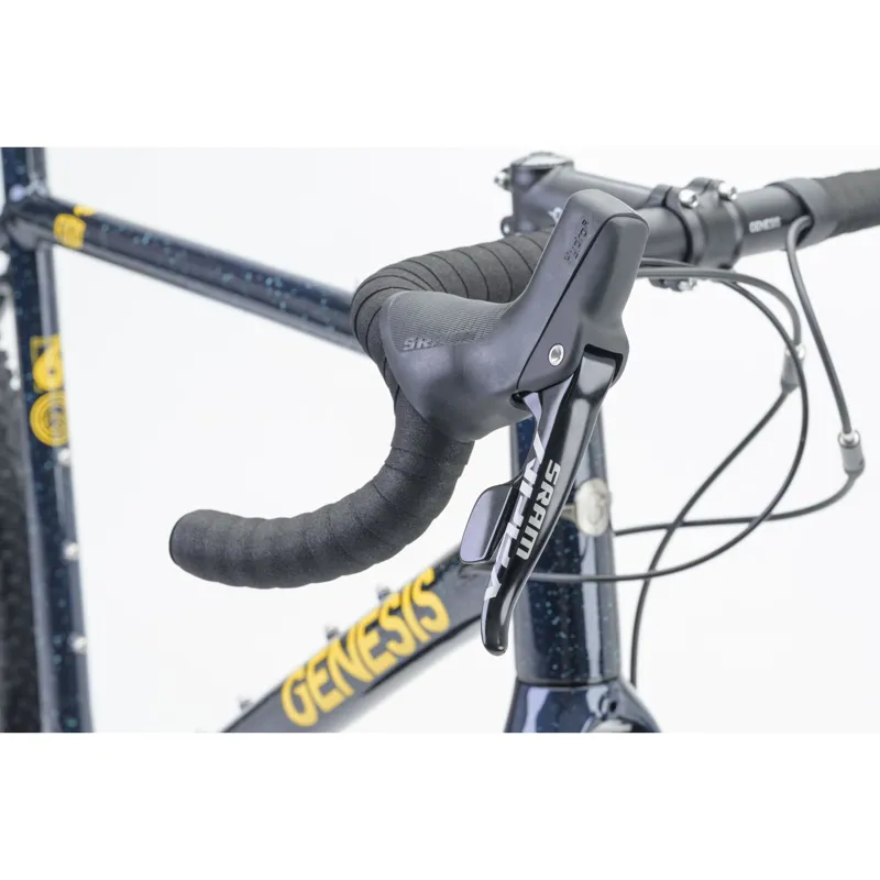 Genesis Fugio 30 - Large - Ex-Display-3