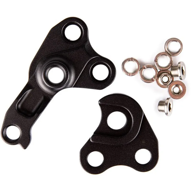  Genesis Hanger Five - Replacement Hanger for Tarn direct mount