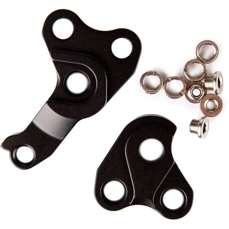  Genesis Hanger Five - Replacement Hanger for Tarn direct mount-1