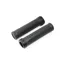 Acid React Pro Grips in Grey