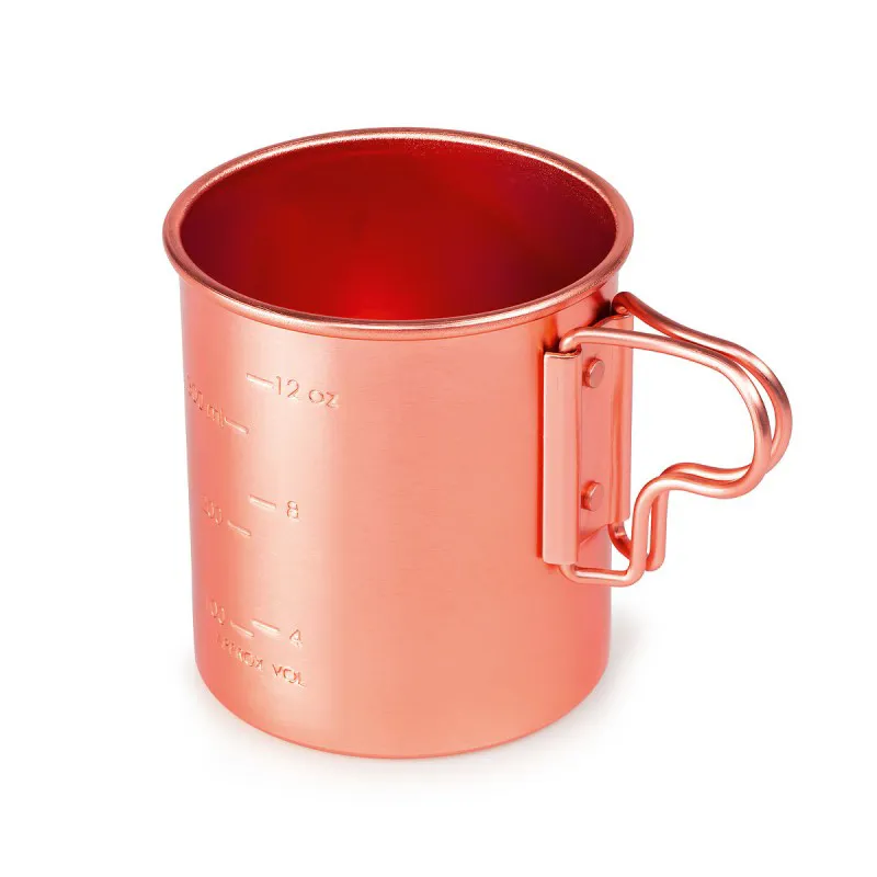 GSI Outdoors Bugaboo Cup-4