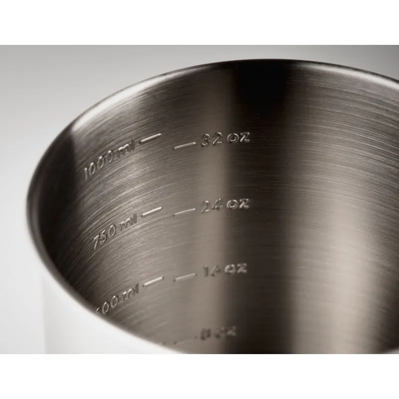 GSI Glacier Stainless Boiler-3