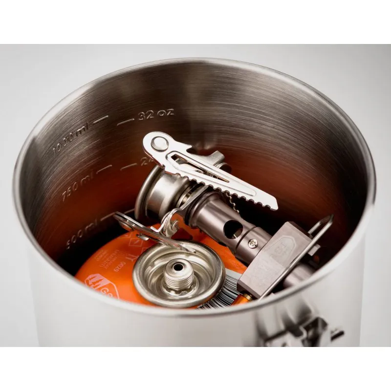 GSI Glacier Stainless Boiler-4